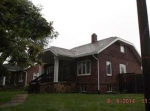 5Th Boone, IA 50036 - Image 36432