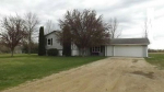 216Th Boone, IA 50036 - Image 36433