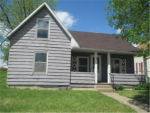 715 E Linden Ave Chariton, IA 50049 - Image 36474