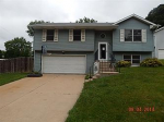 710 17th Street Bettendorf, IA 52722 - Image 36418