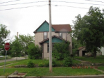 1402 State St Cedar Falls, IA 50613 - Image 36459