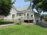 301 S Green St Toledo, IA 52342 - Image 36408