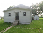 205 Cherry St Elliott, IA 51532 - Image 36400