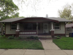 529 19th St SE Cedar Rapids, IA 52403 - Image 36468