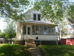 718 Lewis St Burlington, IA 52601 - Image 36438