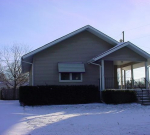 422 N 8th St Chariton, IA 50049 - Image 36472