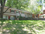 2505 Timber Dr Cedar Falls, IA 50613 - Image 36460