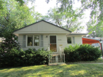 1206 W 9th St Cedar Falls, IA 50613 - Image 36461