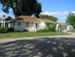 222 S 7th St Oakes, ND 58474 - Image 36435