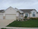 1604 Quail Ridge Rd Cedar Falls, IA 50613 - Image 36462