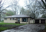 3221 Cadillac Drive Cedar Falls, IA 50613 - Image 36463