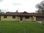 515 S 2nd St Chariton, IA 50049 - Image 36469