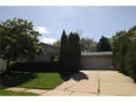 2318 25th St SW Cedar Rapids, IA 52404 - Image 36467