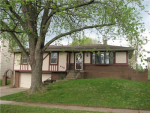 416 Wilmers Ave Des Moines, IA 50315 - Image 36587