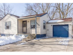 3506 57th St Des Moines, IA 50310 - Image 36557