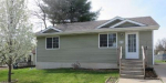 21 E Payton Ave Des Moines, IA 50315 - Image 36588