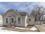 3823 51st St Des Moines, IA 50310 - Image 36556