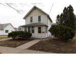 240 E Dunham Avenue Des Moines, IA 50315 - Image 36591