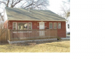 2400 51st St Des Moines, IA 50310 - Image 36555