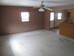 1410 Avenue D Council Bluffs, IA 51501 - Image 36535