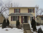 1615 York St Des Moines, IA 50316 - Image 36598