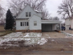 326 SE 2nd St Ogden, IA 50212 - Image 36562