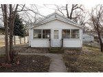 809 Grandview Ave Des Moines, IA 50316 - Image 36599