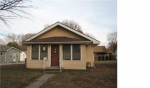 3921 12th St Des Moines, IA 50313 - Image 36569