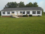 1353 Pixley Pritchard Rd Timberlake, NC 27583 - Image 36519