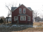 319 W Broadway St Colfax, IA 50054 - Image 36503