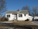 630 E Division Colfax, IA 50054 - Image 36504