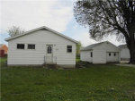 602 W Locust St Ogden, IA 50212 - Image 36561