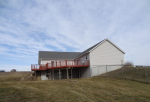 1741 W 132nd St N Colfax, IA 50054 - Image 36505