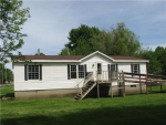 519 W Division St Colfax, IA 50054 - Image 36500