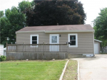 112 Bell Ave Des Moines, IA 50315 - Image 36583