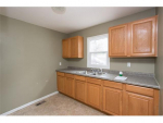 204 Titus Ave Des Moines, IA 50315 - Image 36585