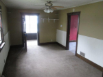 3627 Ave C Council Bluffs, IA 51501 - Image 36516