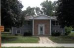 220 East Division S Ogden, IA 50212 - Image 36563