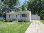 209 Crestmont Dr Council Bluffs, IA 51503 - Image 36514