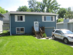 63 Opal Dr Council Bluffs, IA 51503 - Image 36513