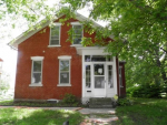 1339 W 13th St Davenport, IA 52804 - Image 36536