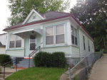 1024 N Broadway St Council Bluffs, IA 51503 - Image 36515