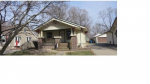 2405 46th St Des Moines, IA 50310 - Image 36554