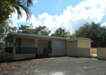 827 Rd Bo.Ortiz Toa Alta, PR 00953 - Image 36697