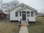 1421 S 22nd St Fort Dodge, IA 50501 - Image 36629