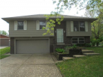 3501 Williams St Des Moines, IA 50317 - Image 36603