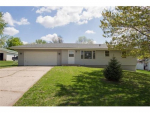 6715 NW 54th Ct Johnston, IA 50131 - Image 36670