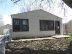 1211 E 36th Ct Des Moines, IA 50317 - Image 36606