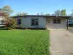 500 E Clinton Ave Indianola, IA 50125 - Image 36651