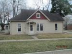 211 W Boston Ave Indianola, IA 50125 - Image 36652